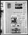 Ripon Gazette Friday 08 January 1993 Page 13
