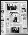 Ripon Gazette Friday 08 January 1993 Page 15