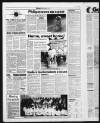 Ripon Gazette Friday 08 January 1993 Page 16