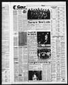 Ripon Gazette Friday 08 January 1993 Page 17