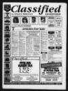 Ripon Gazette Friday 08 January 1993 Page 19