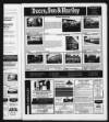 Ripon Gazette Friday 08 January 1993 Page 25