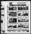Ripon Gazette Friday 08 January 1993 Page 27
