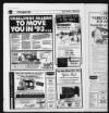 Ripon Gazette Friday 08 January 1993 Page 44
