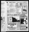 Ripon Gazette Friday 08 January 1993 Page 57