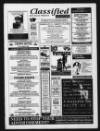 Ripon Gazette Friday 08 January 1993 Page 58