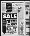 Ripon Gazette Friday 22 January 1993 Page 4