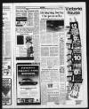 Ripon Gazette Friday 22 January 1993 Page 5