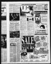 Ripon Gazette Friday 22 January 1993 Page 7