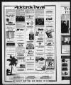 Ripon Gazette Friday 22 January 1993 Page 8
