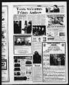 Ripon Gazette Friday 22 January 1993 Page 9