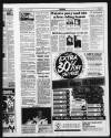 Ripon Gazette Friday 22 January 1993 Page 11