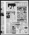Ripon Gazette Friday 22 January 1993 Page 15