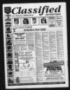 Ripon Gazette Friday 22 January 1993 Page 23