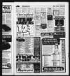 Ripon Gazette Friday 22 January 1993 Page 29