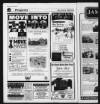 Ripon Gazette Friday 22 January 1993 Page 34