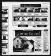 Ripon Gazette Friday 22 January 1993 Page 45