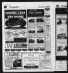 Ripon Gazette Friday 22 January 1993 Page 46