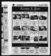 Ripon Gazette Friday 22 January 1993 Page 47