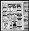 Ripon Gazette Friday 22 January 1993 Page 48