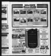 Ripon Gazette Friday 22 January 1993 Page 49