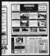 Ripon Gazette Friday 22 January 1993 Page 51