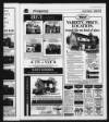 Ripon Gazette Friday 22 January 1993 Page 53
