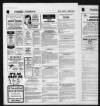 Ripon Gazette Friday 22 January 1993 Page 60