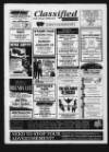 Ripon Gazette Friday 22 January 1993 Page 62