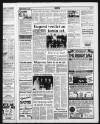Ripon Gazette Friday 05 February 1993 Page 3