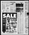 Ripon Gazette Friday 05 February 1993 Page 4