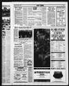 Ripon Gazette Friday 05 February 1993 Page 5