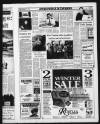 Ripon Gazette Friday 05 February 1993 Page 7