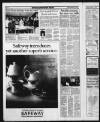 Ripon Gazette Friday 05 February 1993 Page 8