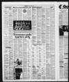 Ripon Gazette Friday 05 February 1993 Page 10