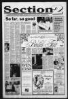 Ripon Gazette Friday 05 February 1993 Page 13
