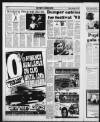 Ripon Gazette Friday 05 February 1993 Page 14