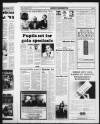 Ripon Gazette Friday 05 February 1993 Page 15