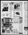 Ripon Gazette Friday 05 February 1993 Page 16