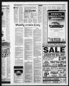 Ripon Gazette Friday 05 February 1993 Page 17