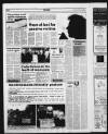 Ripon Gazette Friday 05 February 1993 Page 18