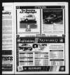 Ripon Gazette Friday 05 February 1993 Page 25