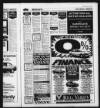 Ripon Gazette Friday 05 February 1993 Page 27
