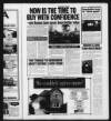 Ripon Gazette Friday 05 February 1993 Page 37