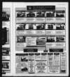 Ripon Gazette Friday 05 February 1993 Page 43
