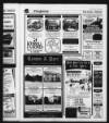 Ripon Gazette Friday 05 February 1993 Page 45
