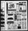 Ripon Gazette Friday 05 February 1993 Page 47