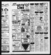 Ripon Gazette Friday 05 February 1993 Page 53