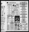 Ripon Gazette Friday 05 February 1993 Page 55