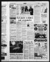 Ripon Gazette Friday 19 February 1993 Page 3